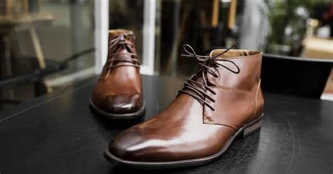 mirror quality james purdey shoes|mirror shine for shoes.